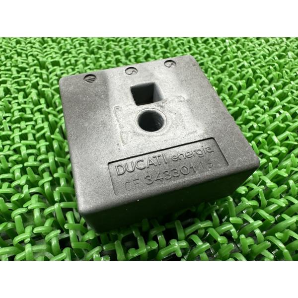 ts-parts_22512175