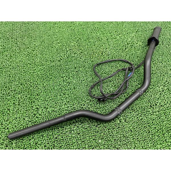 ts-parts_22512176