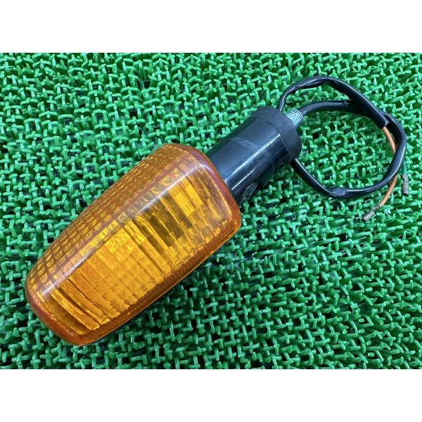 ホンダ（HONDA） ホーネット250 リアウインカー 左 045-2574 純正 中古