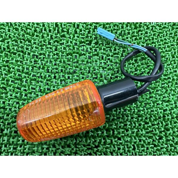 ts-parts_22512693