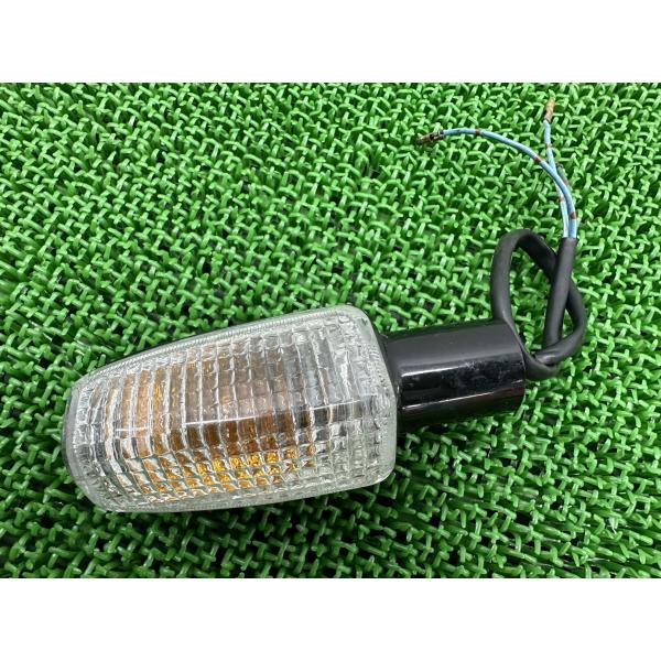 ts-parts_22512704