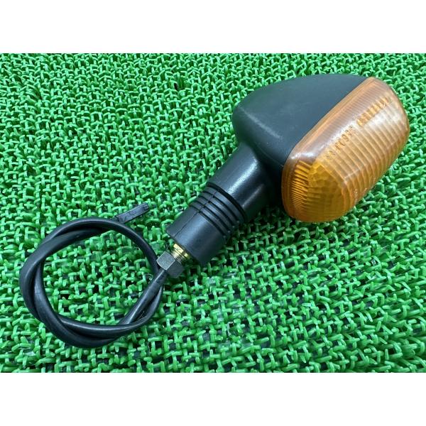 ts-parts_22512945