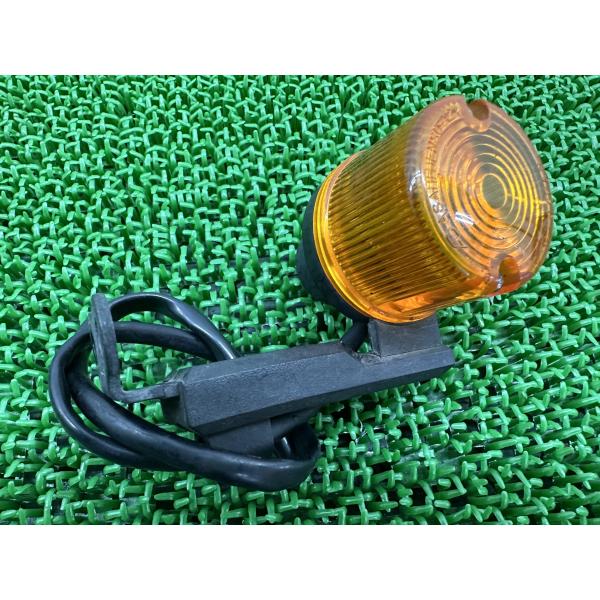 ts-parts_22513437
