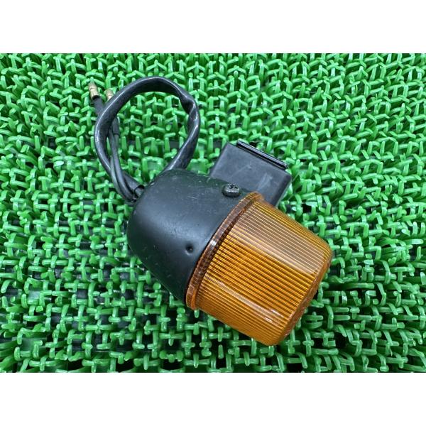 ＴＷ225 外し　ウインカー　DG09J ts-parts_22513941
