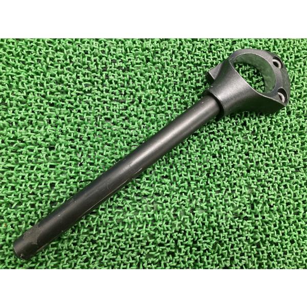 カワサキ（Kawasaki） ZZ-R1400 セパレートハンドル 左 純正 中古