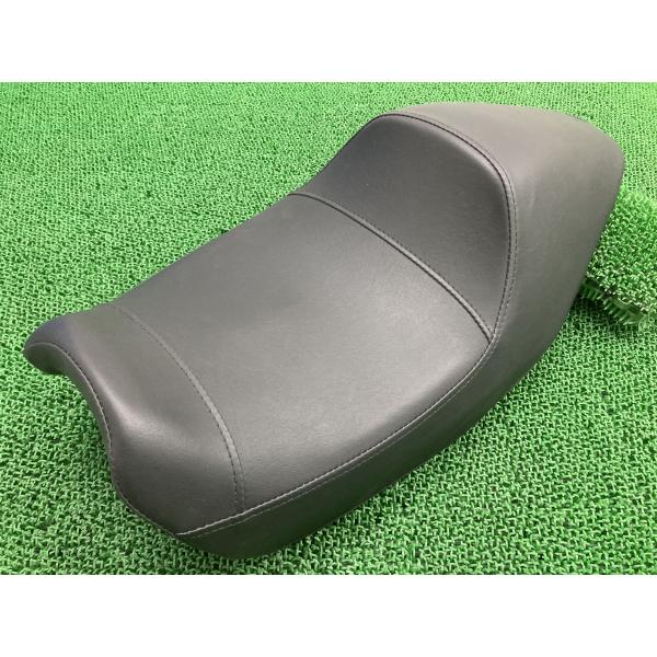 XG750 シート 25329 ハーレー 純正 中古 バイク 部品 ストリート750