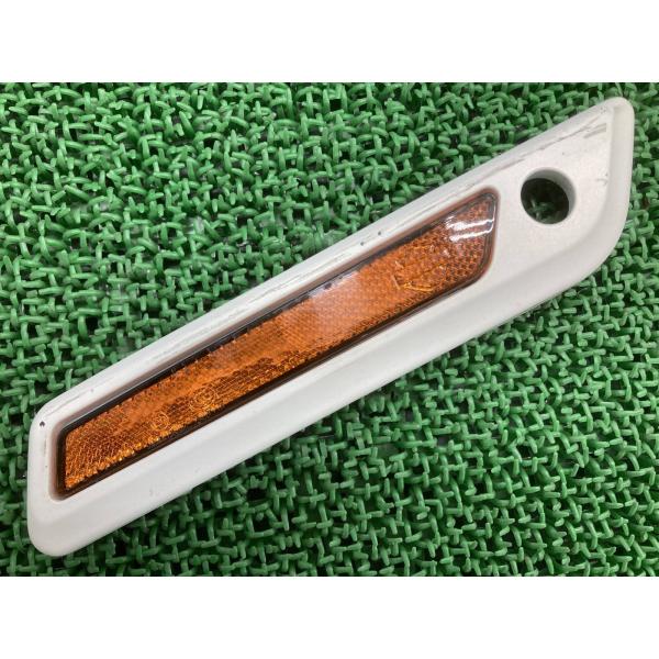 参考データ●メーカー：ハーレー●車名：FLHXS1750●刻印：90200449