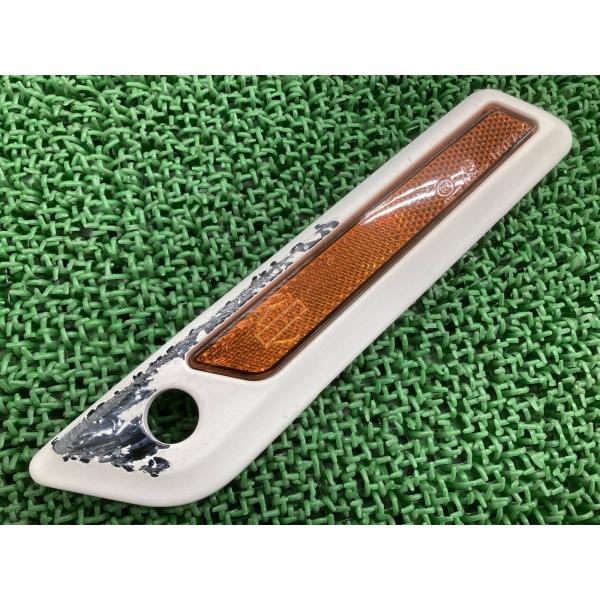 参考データ●メーカー：ハーレー●車名：FLHXS1750●刻印：90200448