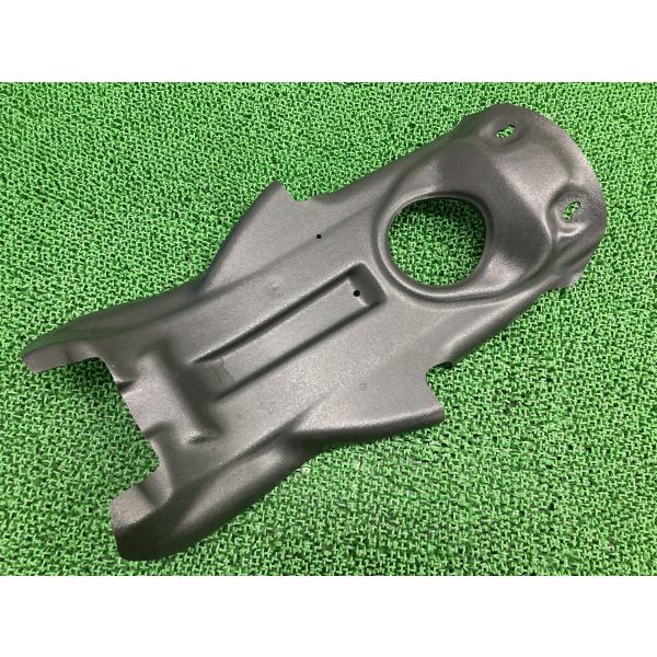 tom_surf様確認用ページ ts-parts_22514113