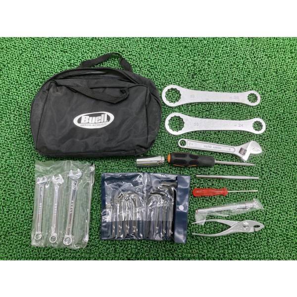 ts-parts_22514162