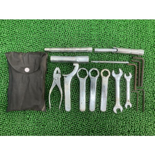 ts-parts_22514288