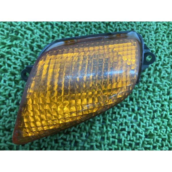 ホンダ（HONDA） CBR1100XX フロントウインカー 左 2736 純正 中古