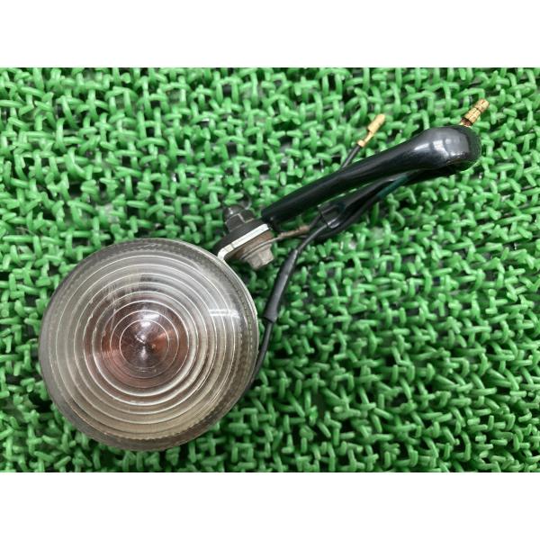 エイプ50 ウインカー ライト レンズ セット APE 100 ts-parts_22514851