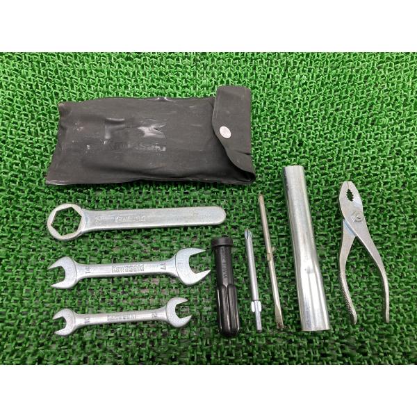 とわさん専用 ts-parts_22516064