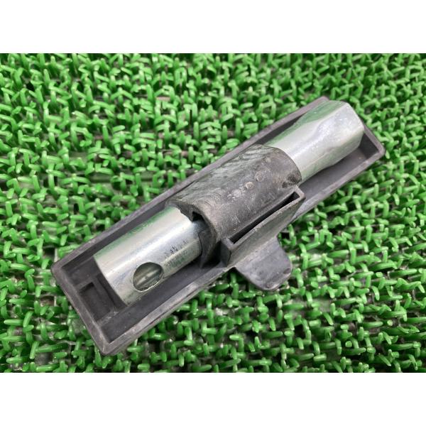 マジェスティS 車載工具 ヤマハ 純正 中古 バイク 部品 SG28J MajestyS BW’S125 シグナスX125 機能的問題なし 品薄 車検 Genuine 91