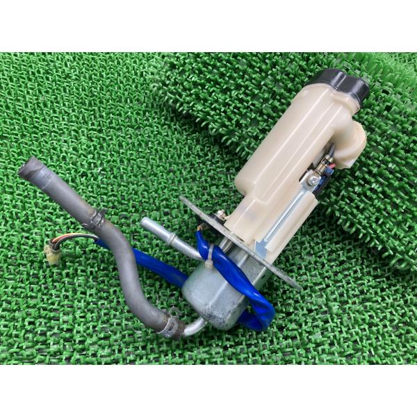 カワサキ（Kawasaki） Z750 フューエルポンプ 49040-0018 純正 中古