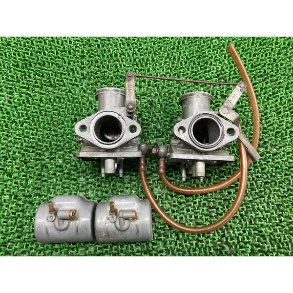 ts-parts_22516322