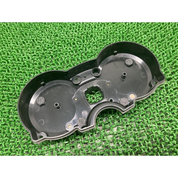 カワサキ（Kawasaki） W650 メーターカバー 純正 中古 バイク 部品