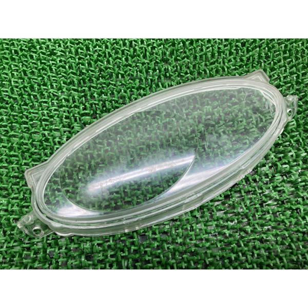 参考データ●メーカー：ホンダ●車名：スマートディオZ4●型式：AF63