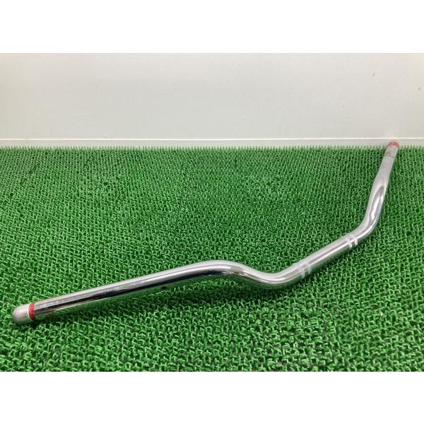 カワサキ（Kawasaki） ゼファー750 ハンドル 純正 中古 バイク 部品