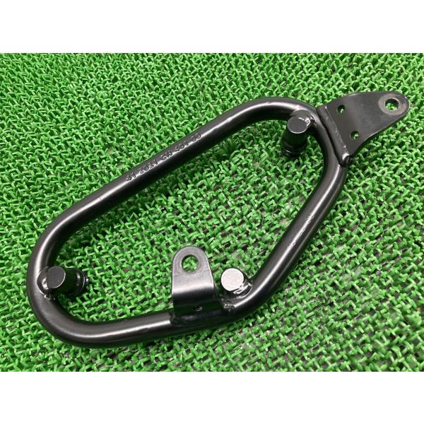 ts-parts_22516874
