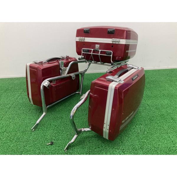 ts-parts_22516885