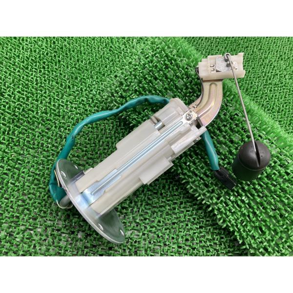 ts-parts_22516914