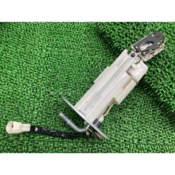スズキ（SUZUKI） Vストローム1000 フューエルポンプ 31J00 純正 中古