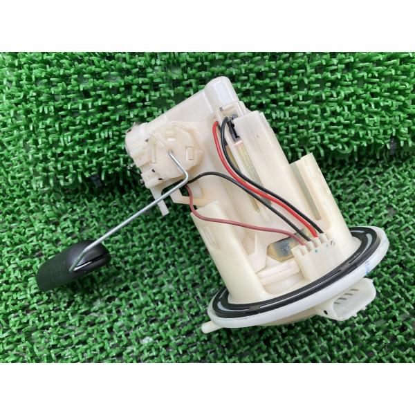 ts-parts_22516963