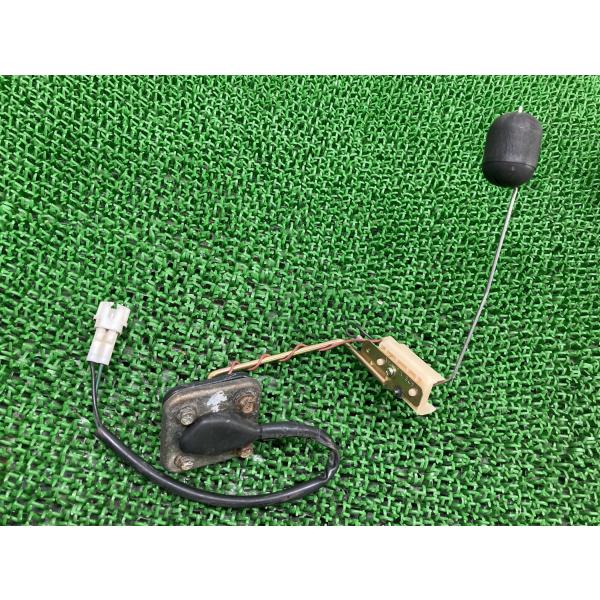 ts-parts_22516969
