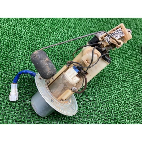 ts-parts_22516989