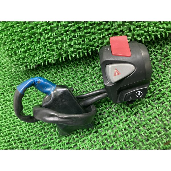 ts-parts_22517342