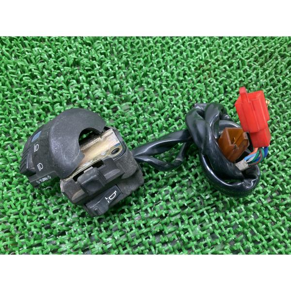 ts-parts_22517389