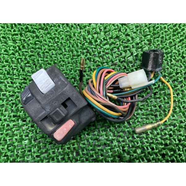 ts-parts_22517484