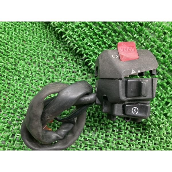 ts-parts_22517492