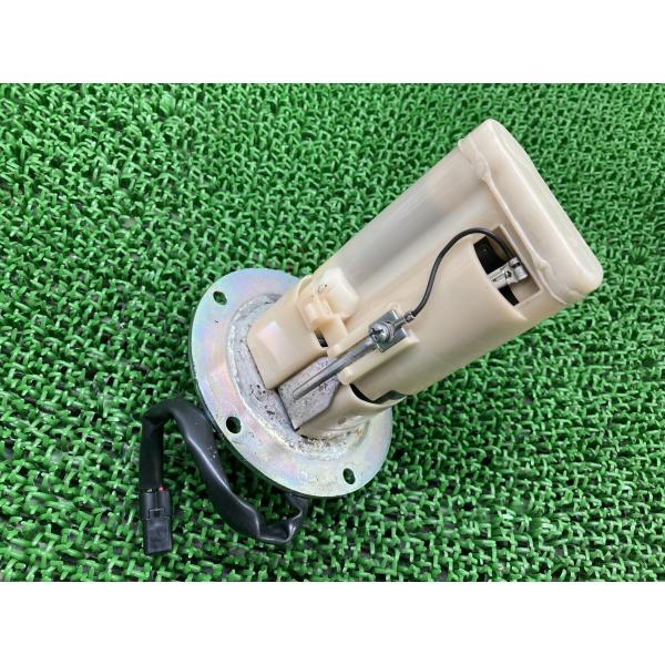 ts-parts_22517596