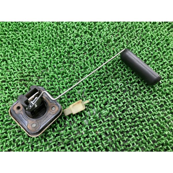 ヤマハ発動機 マジェスティ フューエルセンサー ヤマハ 純正 中古
