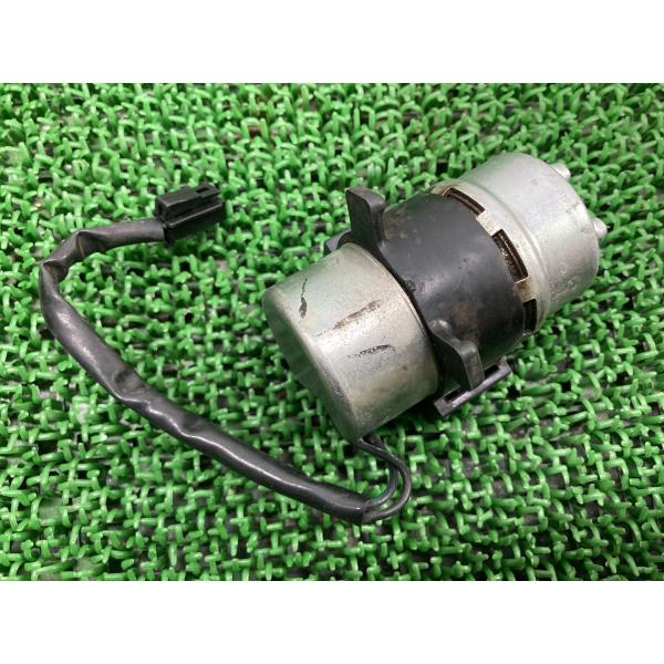 ドラッグスター1100 部品 ヤマハ発動機 ドラッグスター1100 フューエルポンプ ヤマハ 純正 中古