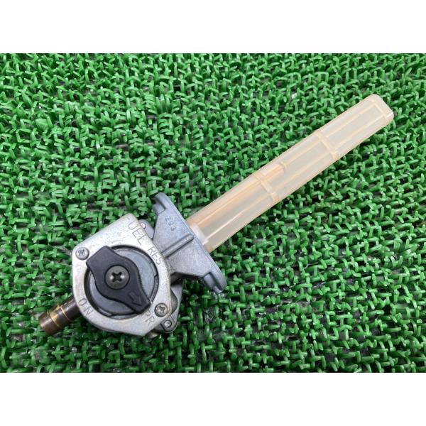 カワサキ純正新品　バリオス　燃料コック　ガソリンコック　Kawasaki ts-parts_22517853