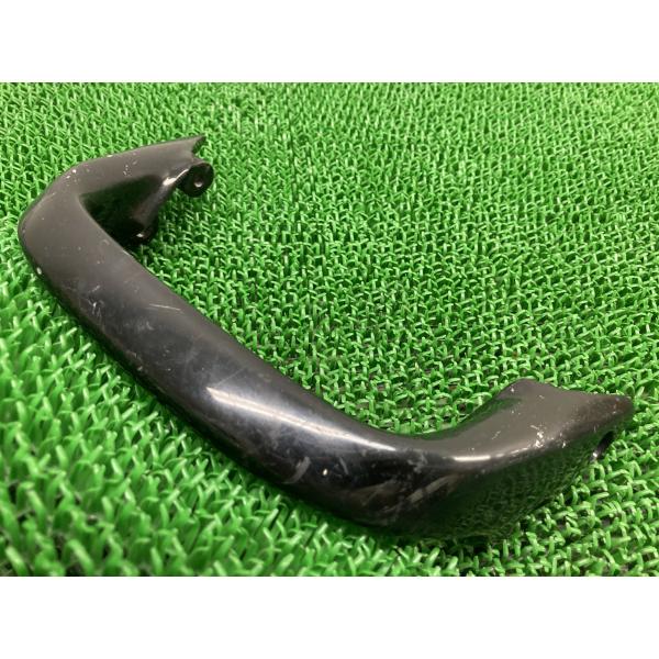 スズキ（SUZUKI） バンディット1250 グラブバー 32F 純正 中古 バイク