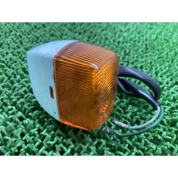 ts-parts_22518056