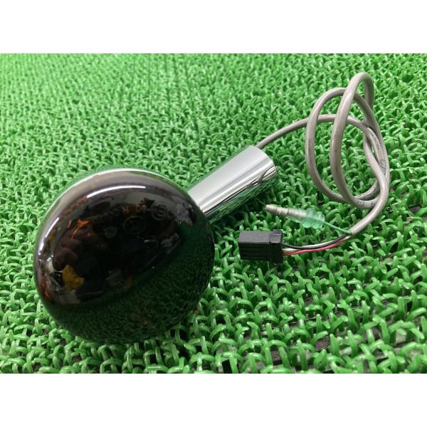 ts-parts_22519273