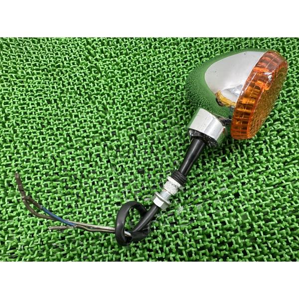 カワサキ（Kawasaki） ゼファー400 ゼファーカイ フロントウインカー
