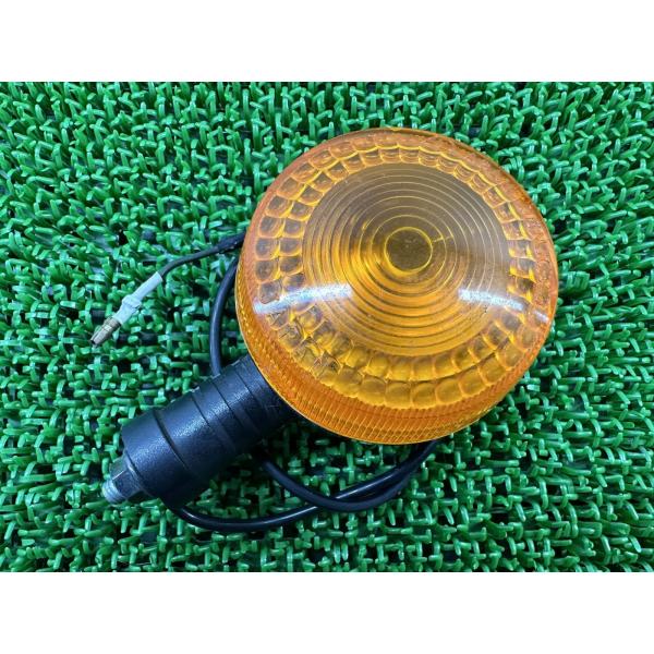 ts-parts_22520592