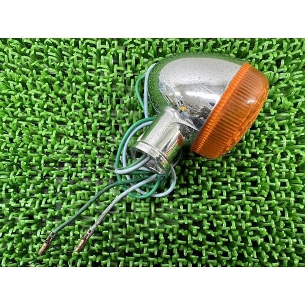 ts-parts_22521215