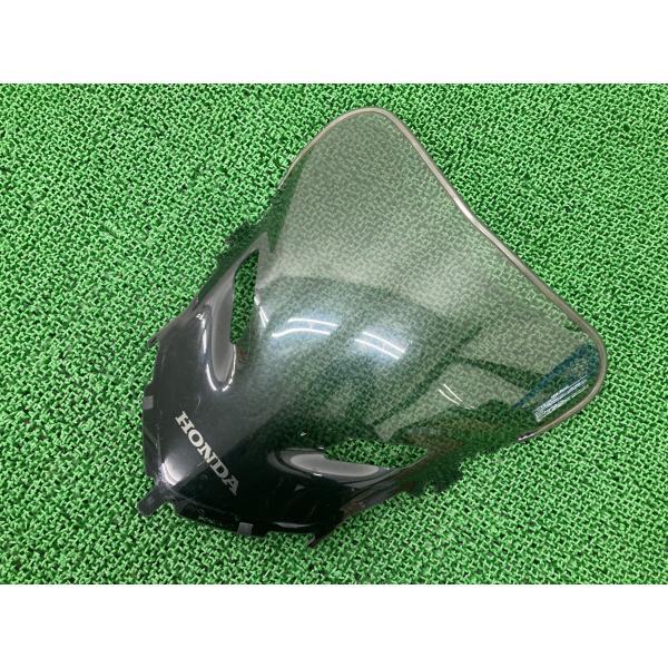 ホンダ（HONDA） CB1300SB スクリーン 純正 中古 バイク 部品 SC54