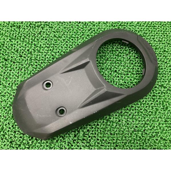 ホンダ（HONDA） CBR250RR タンクカバー K64 純正 中古 バイク 部品