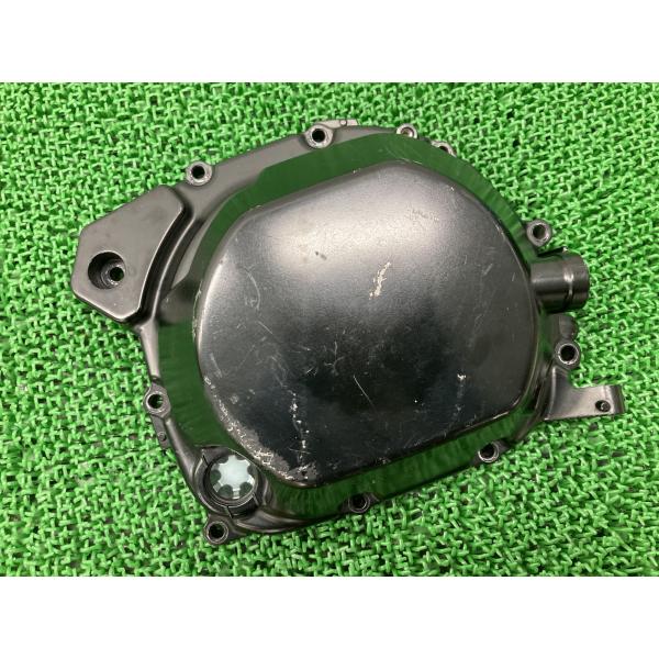 Z900RS エンジンカバー カワサキ（Kawasaki） Z900RS エンジンカバー 8038 純正 中古 バイク