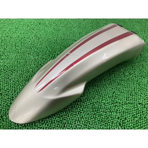 ts-parts_22522349