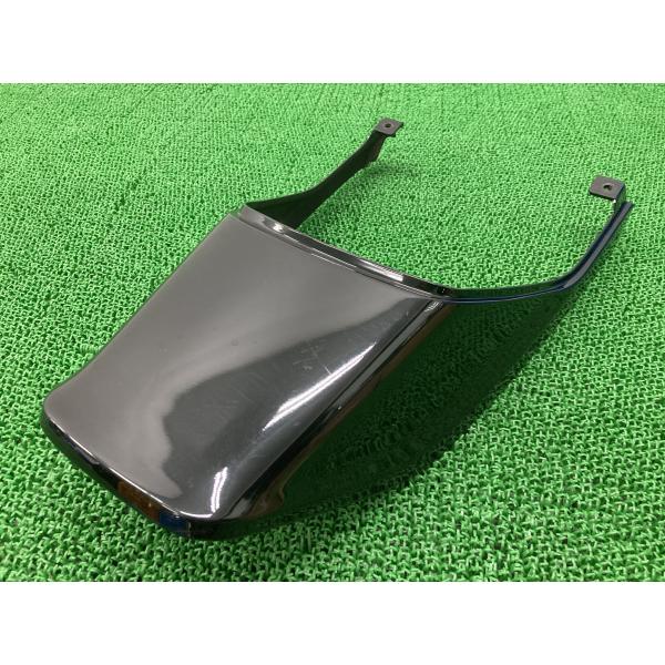 カワサキ（Kawasaki） ゼファー400 テールカウル 黒 14024-1827 純正
